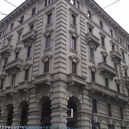 Antica Dimora Mariotti