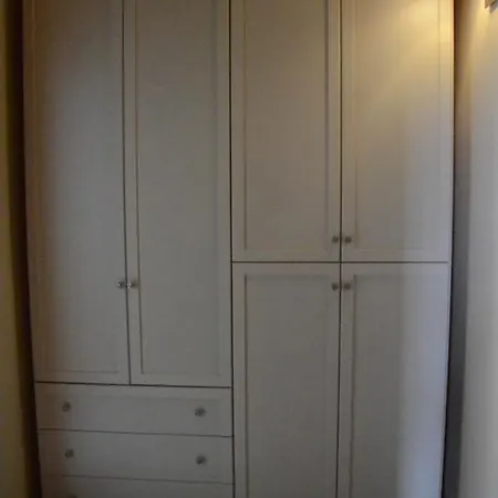 Panzió Antica Dimora Mariotti *