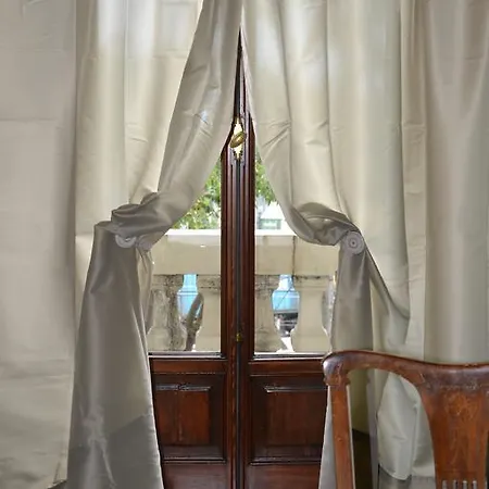 Panzió Antica Dimora Mariotti