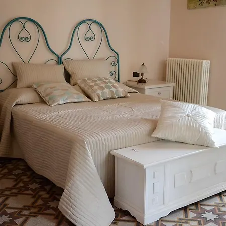 Antica Dimora Mariotti *